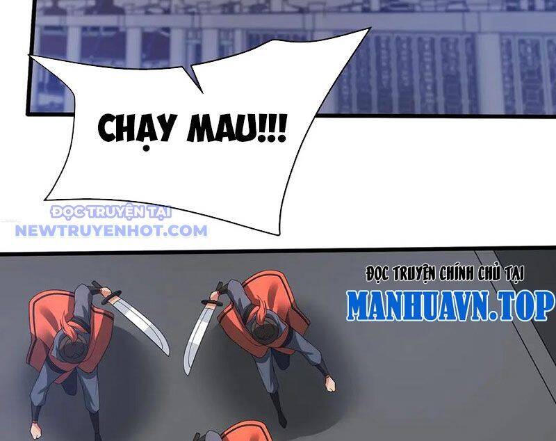 Đại Tần: Ta Con Trai Tần Thủy Hoàng Giết Địch Thăng Cấp Thành Thần Chap 185 - Next Chap 186