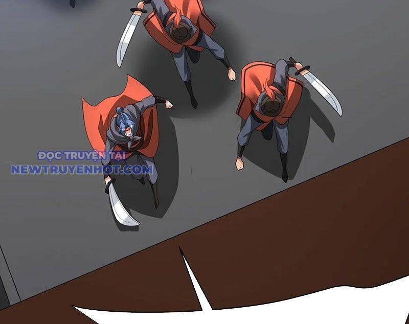 Đại Tần: Ta Con Trai Tần Thủy Hoàng Giết Địch Thăng Cấp Thành Thần Chap 185 - Next Chap 186