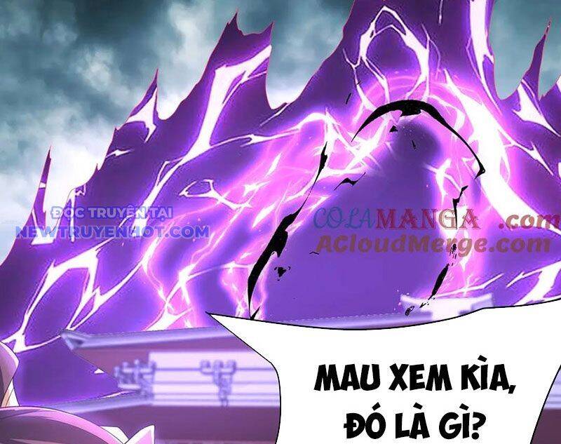 Đại Tần: Ta Con Trai Tần Thủy Hoàng Giết Địch Thăng Cấp Thành Thần Chap 185 - Next Chap 186
