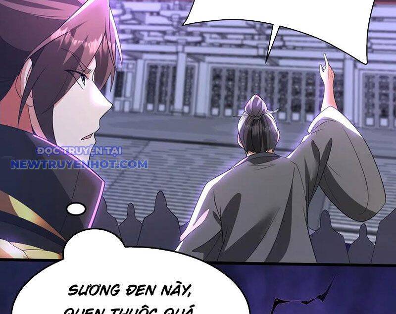Đại Tần: Ta Con Trai Tần Thủy Hoàng Giết Địch Thăng Cấp Thành Thần Chap 185 - Next Chap 186