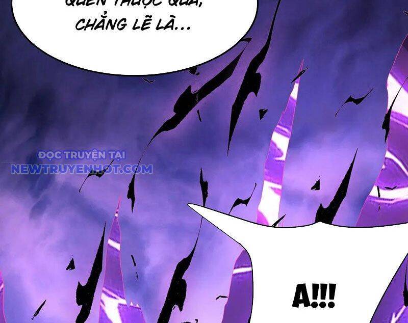 Đại Tần: Ta Con Trai Tần Thủy Hoàng Giết Địch Thăng Cấp Thành Thần Chap 185 - Next Chap 186