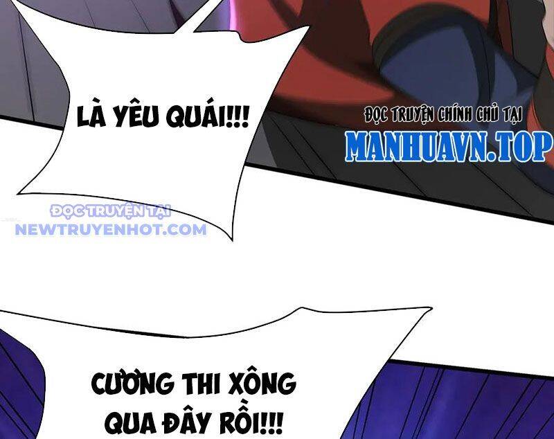 Đại Tần: Ta Con Trai Tần Thủy Hoàng Giết Địch Thăng Cấp Thành Thần Chap 185 - Next Chap 186