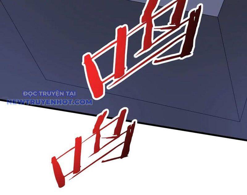 Đại Tần: Ta Con Trai Tần Thủy Hoàng Giết Địch Thăng Cấp Thành Thần Chap 185 - Next Chap 186