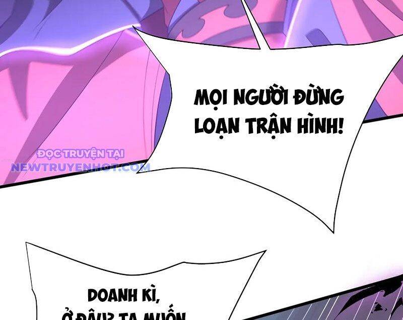 Đại Tần: Ta Con Trai Tần Thủy Hoàng Giết Địch Thăng Cấp Thành Thần Chap 185 - Next Chap 186