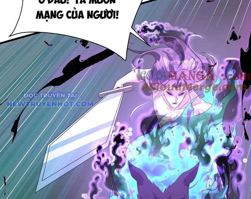 Đại Tần: Ta Con Trai Tần Thủy Hoàng Giết Địch Thăng Cấp Thành Thần Chap 185 - Next Chap 186