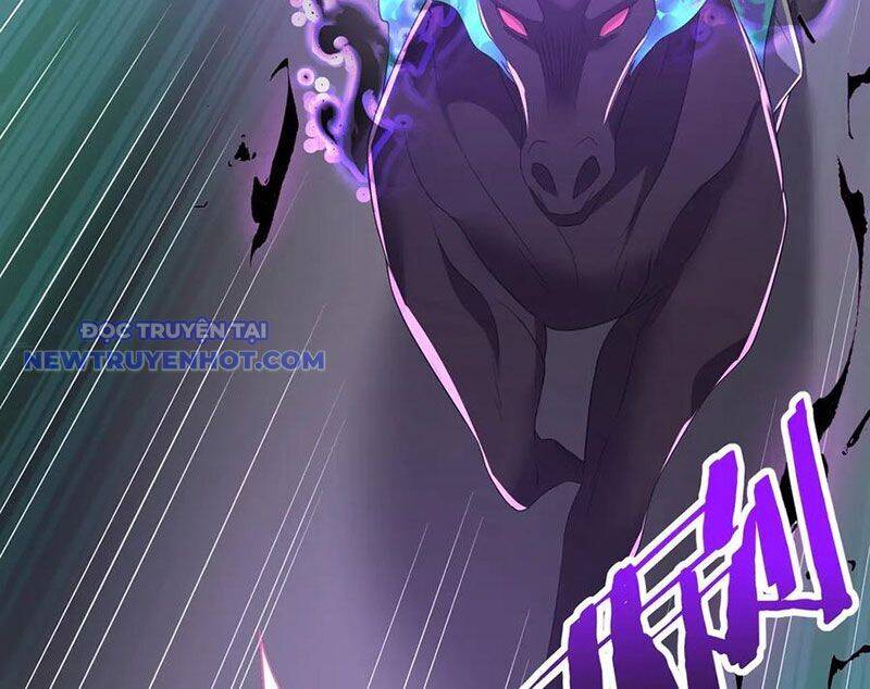Đại Tần: Ta Con Trai Tần Thủy Hoàng Giết Địch Thăng Cấp Thành Thần Chap 185 - Next Chap 186