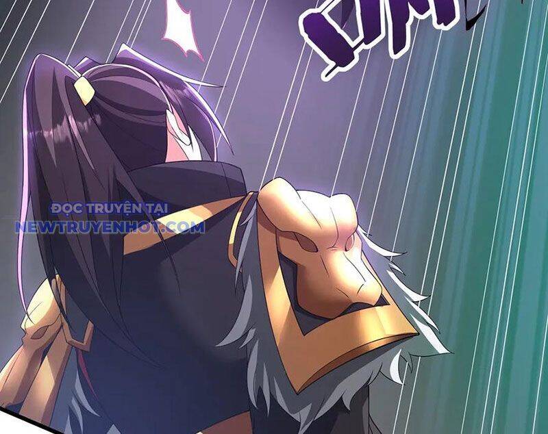Đại Tần: Ta Con Trai Tần Thủy Hoàng Giết Địch Thăng Cấp Thành Thần Chap 185 - Next Chap 186