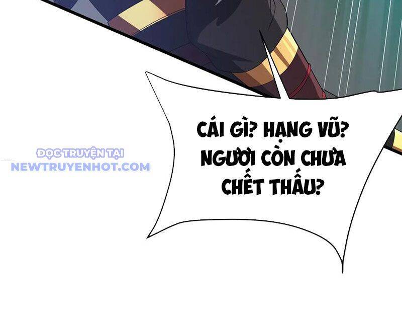Đại Tần: Ta Con Trai Tần Thủy Hoàng Giết Địch Thăng Cấp Thành Thần Chap 185 - Next Chap 186