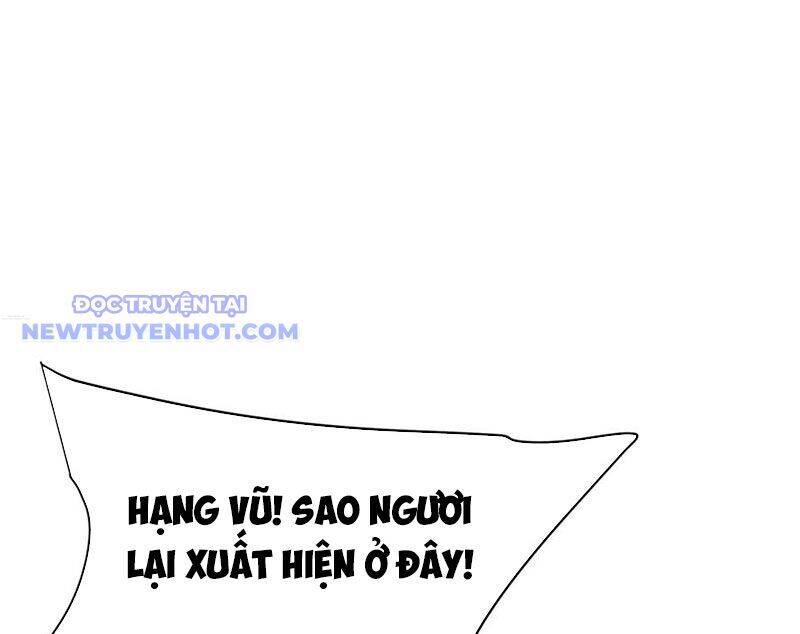 Đại Tần: Ta Con Trai Tần Thủy Hoàng Giết Địch Thăng Cấp Thành Thần Chap 185 - Next Chap 186