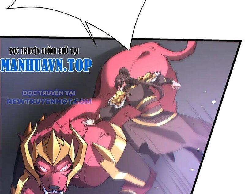 Đại Tần: Ta Con Trai Tần Thủy Hoàng Giết Địch Thăng Cấp Thành Thần Chap 185 - Next Chap 186