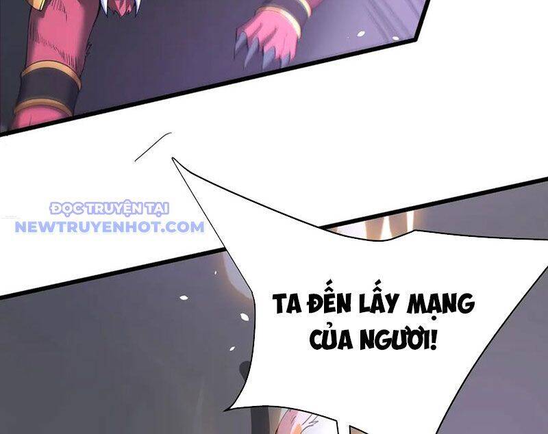 Đại Tần: Ta Con Trai Tần Thủy Hoàng Giết Địch Thăng Cấp Thành Thần Chap 185 - Next Chap 186