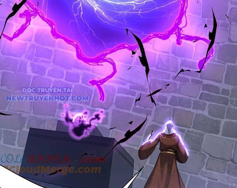Đại Tần: Ta Con Trai Tần Thủy Hoàng Giết Địch Thăng Cấp Thành Thần Chap 185 - Next Chap 186
