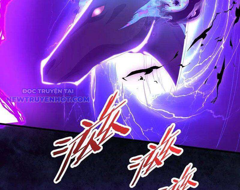 Đại Tần: Ta Con Trai Tần Thủy Hoàng Giết Địch Thăng Cấp Thành Thần Chap 185 - Next Chap 186