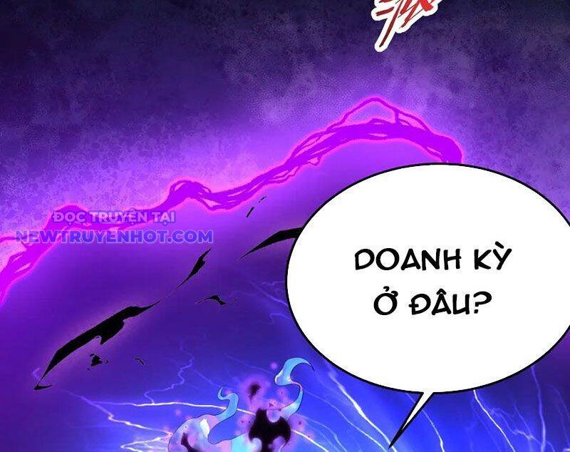 Đại Tần: Ta Con Trai Tần Thủy Hoàng Giết Địch Thăng Cấp Thành Thần Chap 185 - Next Chap 186
