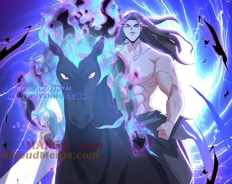 Đại Tần: Ta Con Trai Tần Thủy Hoàng Giết Địch Thăng Cấp Thành Thần Chap 185 - Next Chap 186