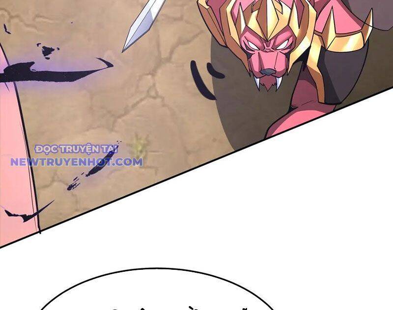 Đại Tần: Ta Con Trai Tần Thủy Hoàng Giết Địch Thăng Cấp Thành Thần Chap 186 - Next Chap 187