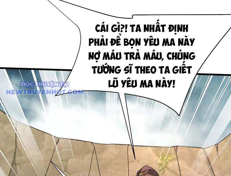 Đại Tần: Ta Con Trai Tần Thủy Hoàng Giết Địch Thăng Cấp Thành Thần Chap 186 - Next Chap 187