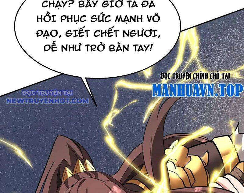 Đại Tần: Ta Con Trai Tần Thủy Hoàng Giết Địch Thăng Cấp Thành Thần Chap 186 - Next Chap 187