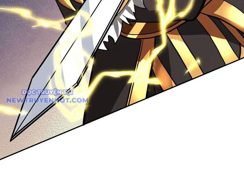 Đại Tần: Ta Con Trai Tần Thủy Hoàng Giết Địch Thăng Cấp Thành Thần Chap 186 - Next Chap 187
