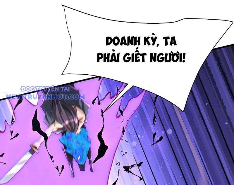 Đại Tần: Ta Con Trai Tần Thủy Hoàng Giết Địch Thăng Cấp Thành Thần Chap 186 - Next Chap 187