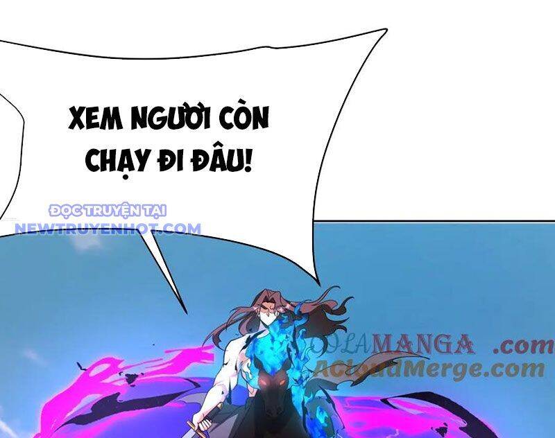 Đại Tần: Ta Con Trai Tần Thủy Hoàng Giết Địch Thăng Cấp Thành Thần Chap 186 - Next Chap 187
