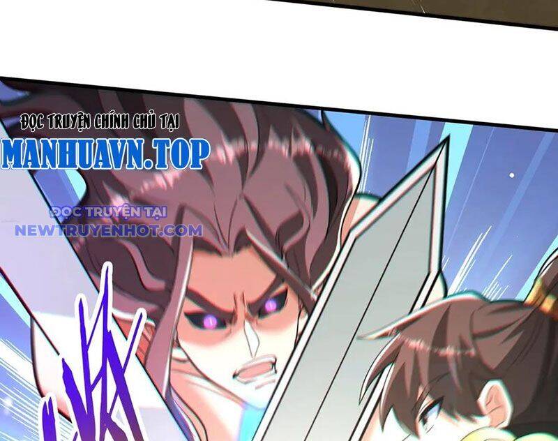 Đại Tần: Ta Con Trai Tần Thủy Hoàng Giết Địch Thăng Cấp Thành Thần Chap 186 - Next Chap 187