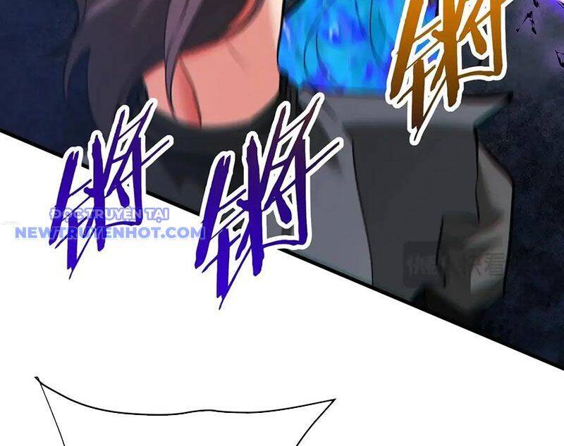 Đại Tần: Ta Con Trai Tần Thủy Hoàng Giết Địch Thăng Cấp Thành Thần Chap 186 - Next Chap 187