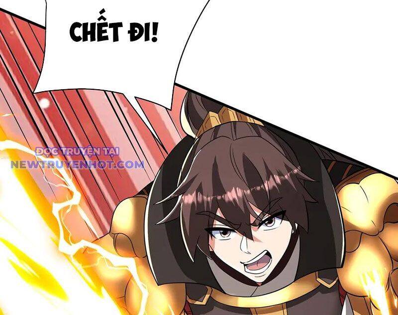 Đại Tần: Ta Con Trai Tần Thủy Hoàng Giết Địch Thăng Cấp Thành Thần Chap 186 - Next Chap 187