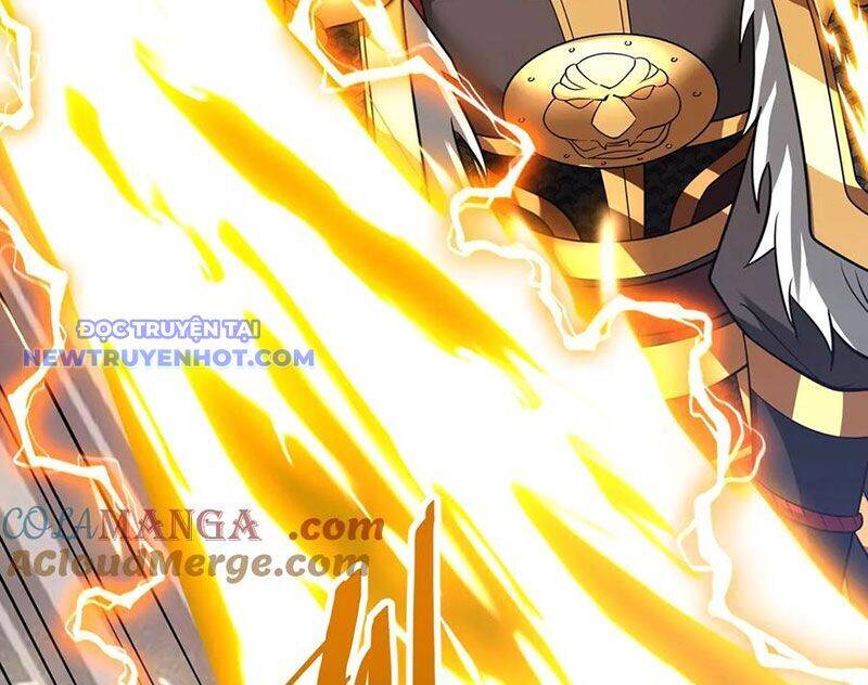 Đại Tần: Ta Con Trai Tần Thủy Hoàng Giết Địch Thăng Cấp Thành Thần Chap 186 - Next Chap 187