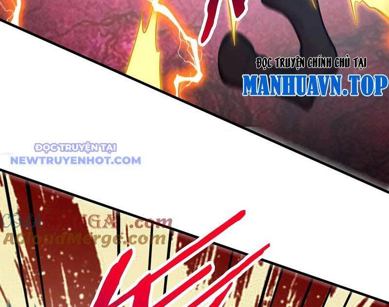 Đại Tần: Ta Con Trai Tần Thủy Hoàng Giết Địch Thăng Cấp Thành Thần Chap 186 - Next Chap 187