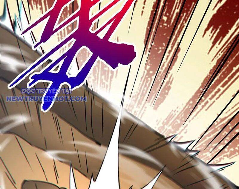 Đại Tần: Ta Con Trai Tần Thủy Hoàng Giết Địch Thăng Cấp Thành Thần Chap 186 - Next Chap 187