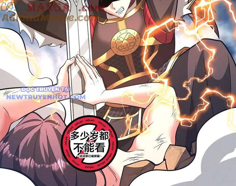 Đại Tần: Ta Con Trai Tần Thủy Hoàng Giết Địch Thăng Cấp Thành Thần Chap 186 - Next Chap 187