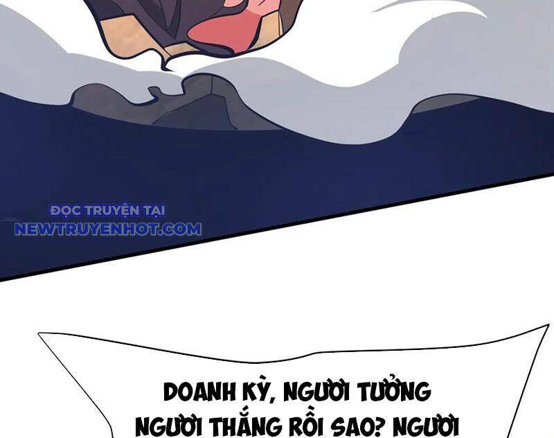 Đại Tần: Ta Con Trai Tần Thủy Hoàng Giết Địch Thăng Cấp Thành Thần Chap 186 - Next Chap 187