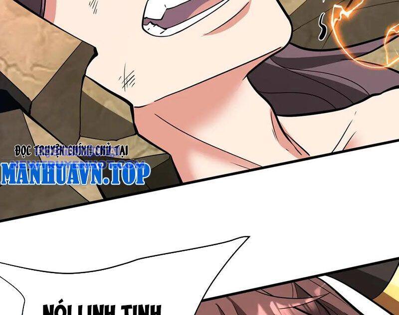 Đại Tần: Ta Con Trai Tần Thủy Hoàng Giết Địch Thăng Cấp Thành Thần Chap 186 - Next Chap 187