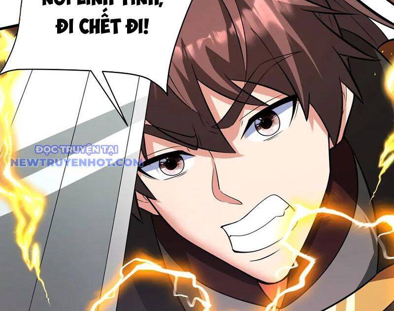 Đại Tần: Ta Con Trai Tần Thủy Hoàng Giết Địch Thăng Cấp Thành Thần Chap 186 - Next Chap 187