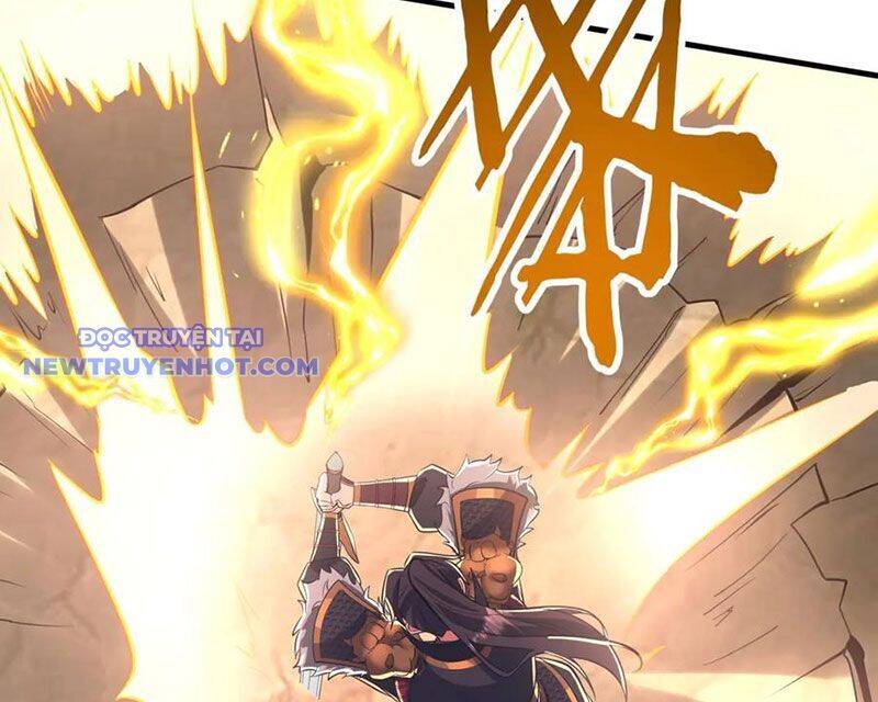 Đại Tần: Ta Con Trai Tần Thủy Hoàng Giết Địch Thăng Cấp Thành Thần Chap 186 - Next Chap 187