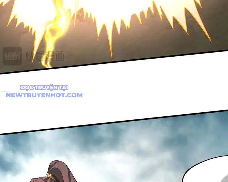 Đại Tần: Ta Con Trai Tần Thủy Hoàng Giết Địch Thăng Cấp Thành Thần Chap 186 - Next Chap 187