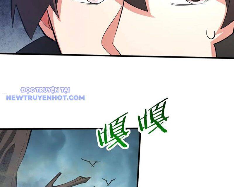 Đại Tần: Ta Con Trai Tần Thủy Hoàng Giết Địch Thăng Cấp Thành Thần Chap 186 - Next Chap 187