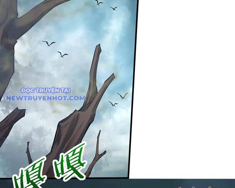 Đại Tần: Ta Con Trai Tần Thủy Hoàng Giết Địch Thăng Cấp Thành Thần Chap 186 - Next Chap 187