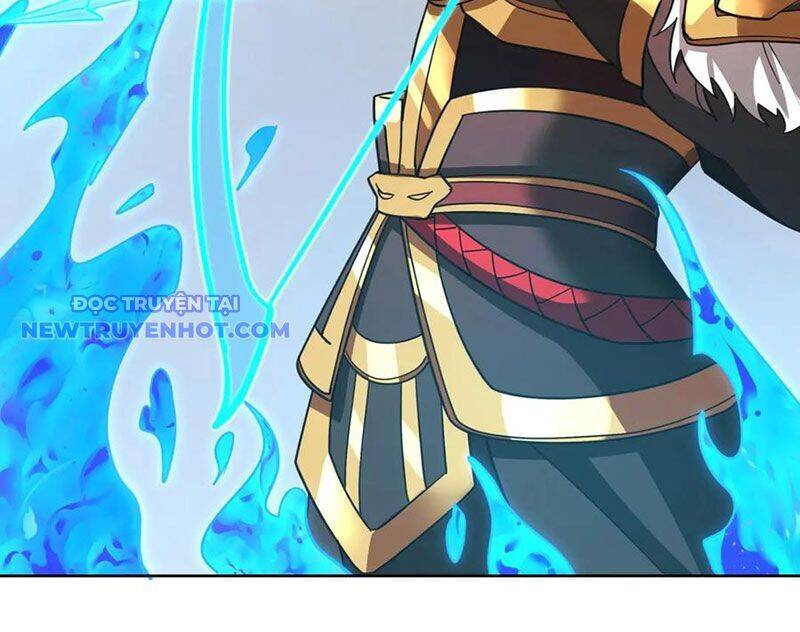 Đại Tần: Ta Con Trai Tần Thủy Hoàng Giết Địch Thăng Cấp Thành Thần Chap 186 - Next Chap 187