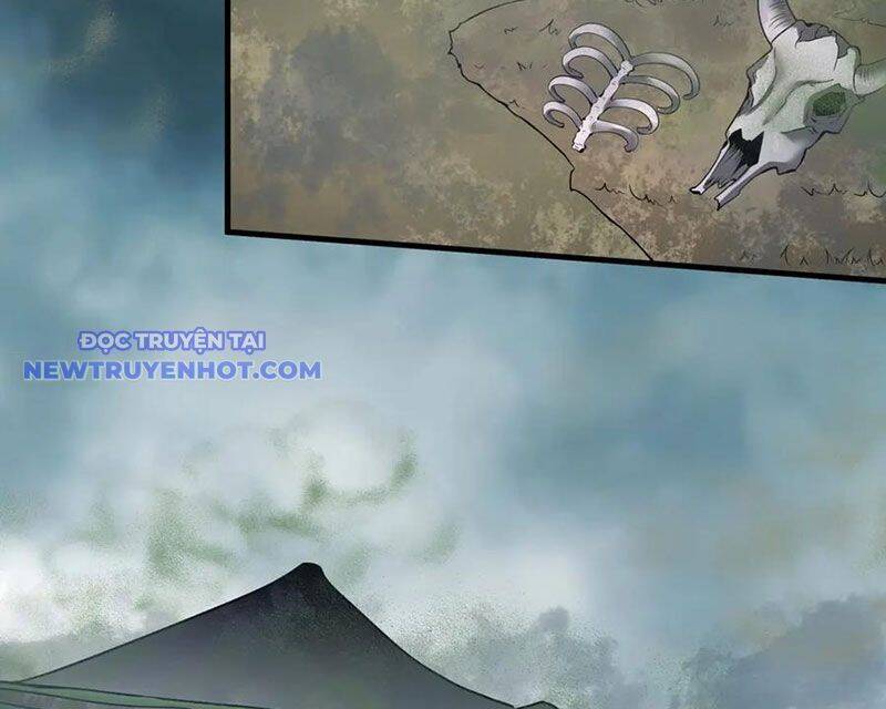 Đại Tần: Ta Con Trai Tần Thủy Hoàng Giết Địch Thăng Cấp Thành Thần Chap 186 - Next Chap 187