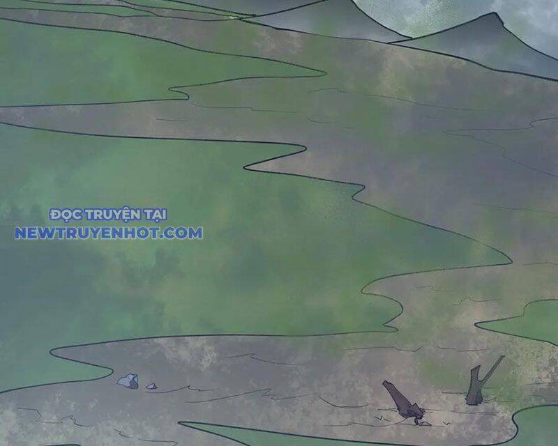 Đại Tần: Ta Con Trai Tần Thủy Hoàng Giết Địch Thăng Cấp Thành Thần Chap 186 - Next Chap 187