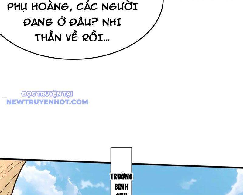 Đại Tần: Ta Con Trai Tần Thủy Hoàng Giết Địch Thăng Cấp Thành Thần Chap 186 - Next Chap 187