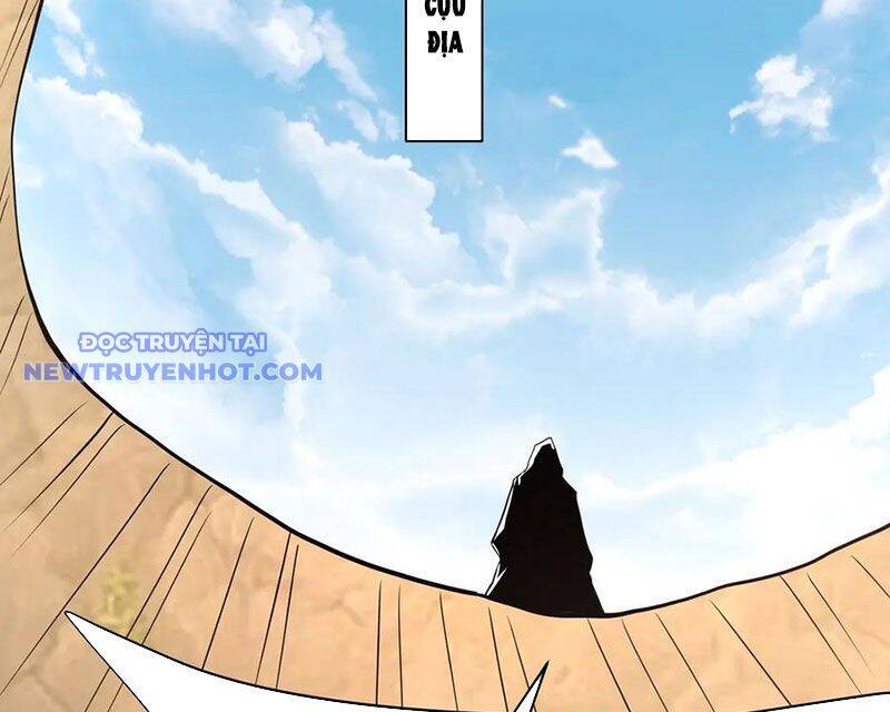 Đại Tần: Ta Con Trai Tần Thủy Hoàng Giết Địch Thăng Cấp Thành Thần Chap 186 - Next Chap 187