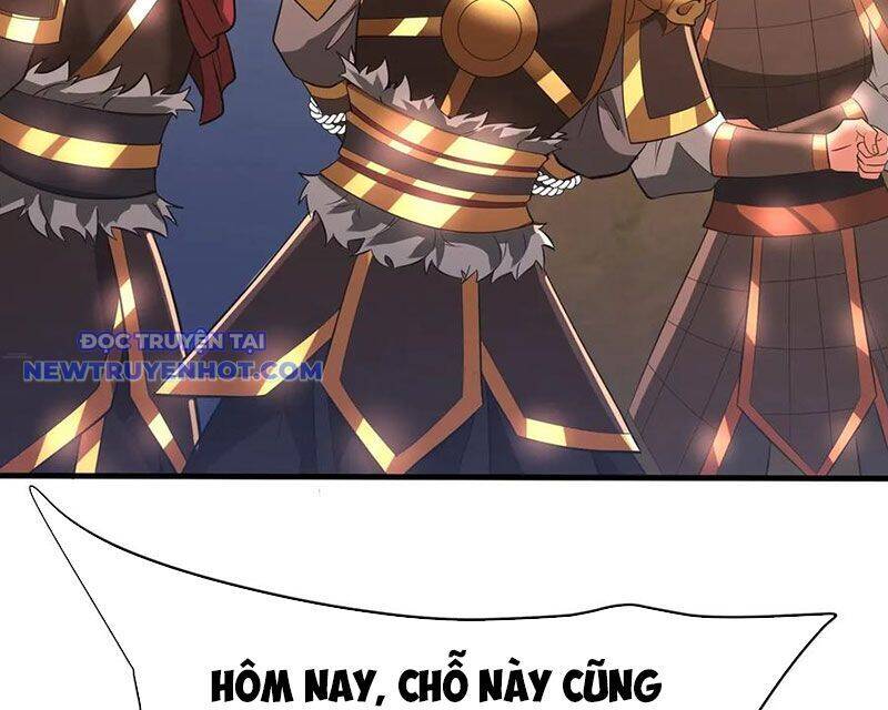Đại Tần: Ta Con Trai Tần Thủy Hoàng Giết Địch Thăng Cấp Thành Thần Chap 186 - Next Chap 187