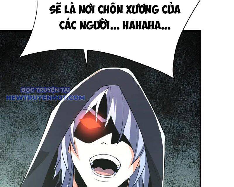 Đại Tần: Ta Con Trai Tần Thủy Hoàng Giết Địch Thăng Cấp Thành Thần Chap 186 - Next Chap 187
