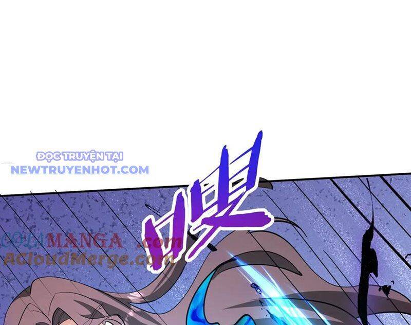 Đại Tần: Ta Con Trai Tần Thủy Hoàng Giết Địch Thăng Cấp Thành Thần Chap 186 - Next Chap 187