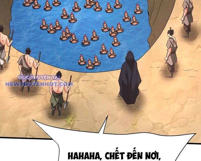 Đại Tần: Ta Con Trai Tần Thủy Hoàng Giết Địch Thăng Cấp Thành Thần Chap 186 - Next Chap 187