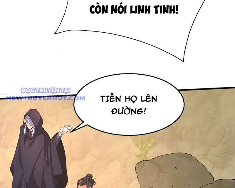 Đại Tần: Ta Con Trai Tần Thủy Hoàng Giết Địch Thăng Cấp Thành Thần Chap 186 - Next Chap 187
