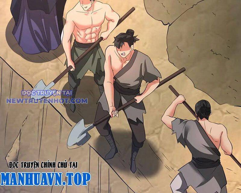 Đại Tần: Ta Con Trai Tần Thủy Hoàng Giết Địch Thăng Cấp Thành Thần Chap 186 - Next Chap 187